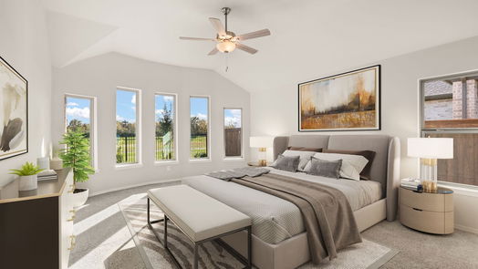Cypress null-story, 3-bed 19907 Costa Bella Pointe Drive-idx