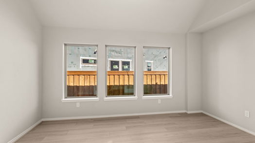 Cypress null-story, 3-bed 19907 Costa Bella Pointe Drive-idx