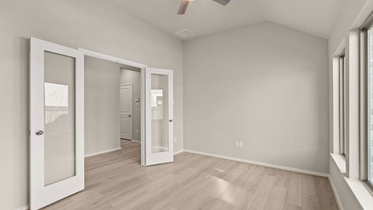 Cypress null-story, 3-bed 19907 Costa Bella Pointe Drive-idx