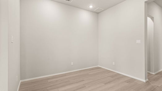 Cypress null-story, 3-bed 19907 Costa Bella Pointe Drive-idx