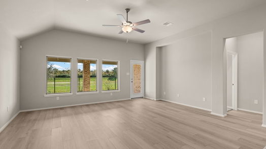 Cypress null-story, 3-bed 19907 Costa Bella Pointe Drive-idx
