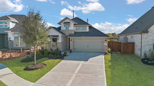 Cypress null-story, 3-bed 19907 Costa Bella Pointe Drive-idx