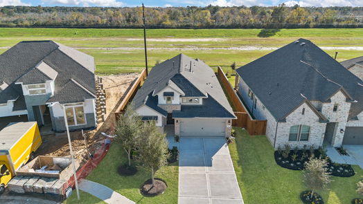 Cypress null-story, 3-bed 19907 Costa Bella Pointe Drive-idx