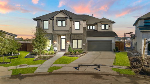Cypress 2-story, 4-bed 12718 Jade Valley Trail-idx