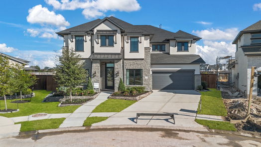 Cypress 2-story, 4-bed 12718 Jade Valley Trail-idx