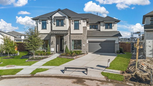 Cypress 2-story, 4-bed 12718 Jade Valley Trail-idx