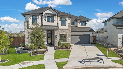 Cypress 2-story, 4-bed 12718 Jade Valley Trail-idx