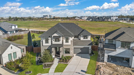 Cypress 2-story, 4-bed 12718 Jade Valley Trail-idx