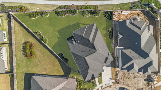 Cypress 2-story, 4-bed 12718 Jade Valley Trail-idx