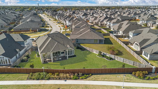 Cypress 2-story, 4-bed 12718 Jade Valley Trail-idx