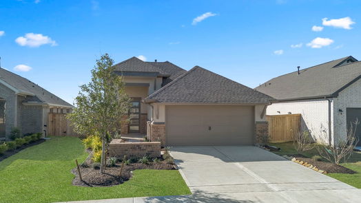 Cypress 1-story, 3-bed 12503 Llano Estacado Drive-idx