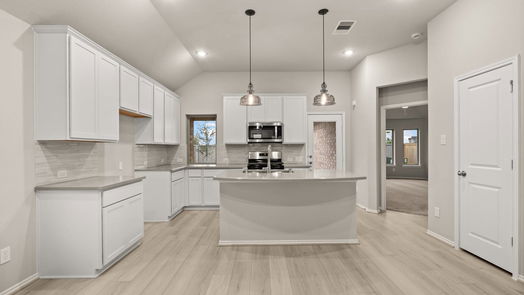 Cypress 1-story, 3-bed 12503 Llano Estacado Drive-idx