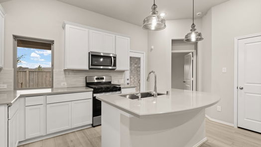 Cypress 1-story, 3-bed 12503 Llano Estacado Drive-idx