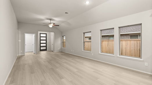 Cypress 1-story, 3-bed 12503 Llano Estacado Drive-idx
