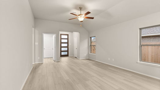 Cypress 1-story, 3-bed 12503 Llano Estacado Drive-idx
