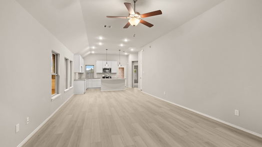 Cypress 1-story, 3-bed 12503 Llano Estacado Drive-idx