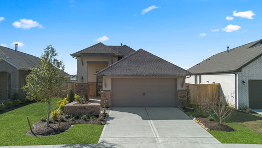 Cypress 1-story, 3-bed 12503 Llano Estacado Drive-idx