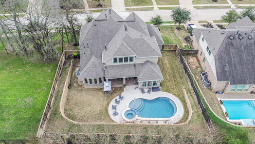 Fulshear 2-story, 5-bed 30902 Spanish Moss Crossing-idx