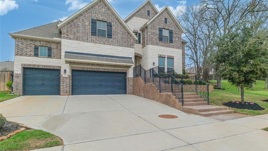 Fulshear 2-story, 5-bed 30902 Spanish Moss Crossing-idx