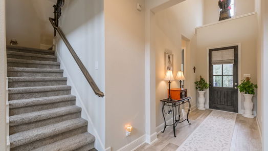 Fulshear 2-story, 5-bed 30902 Spanish Moss Crossing-idx