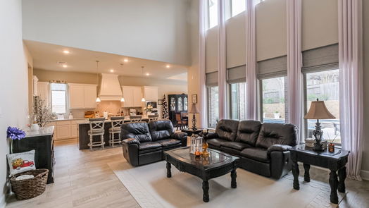 Fulshear 2-story, 5-bed 30902 Spanish Moss Crossing-idx