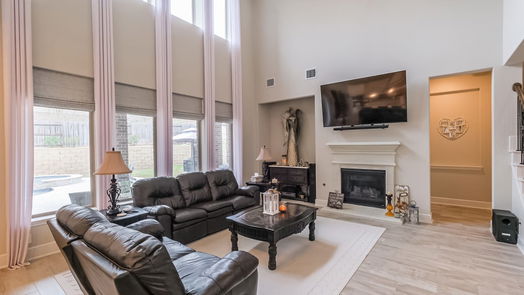Fulshear 2-story, 5-bed 30902 Spanish Moss Crossing-idx