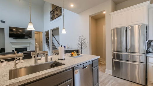 Fulshear 2-story, 5-bed 30902 Spanish Moss Crossing-idx