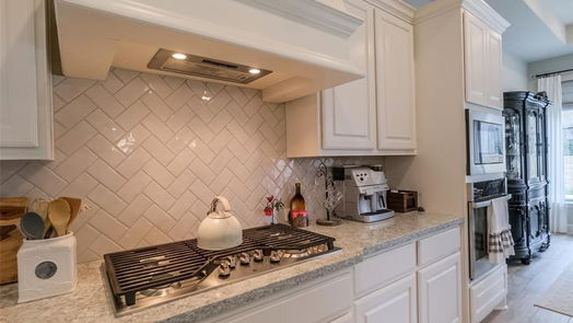 Fulshear 2-story, 5-bed 30902 Spanish Moss Crossing-idx