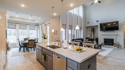 Fulshear 2-story, 5-bed 30902 Spanish Moss Crossing-idx