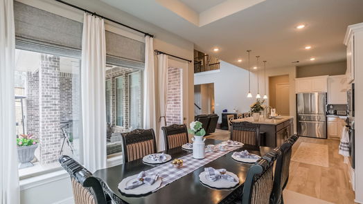 Fulshear 2-story, 5-bed 30902 Spanish Moss Crossing-idx