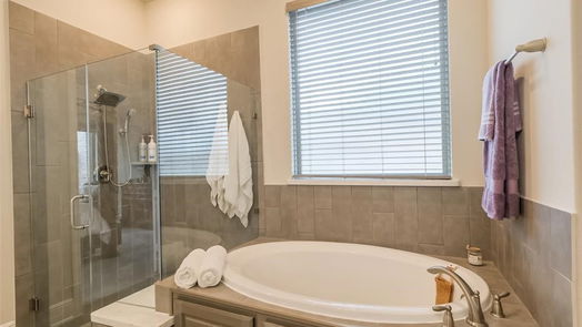 Fulshear 2-story, 5-bed 30902 Spanish Moss Crossing-idx