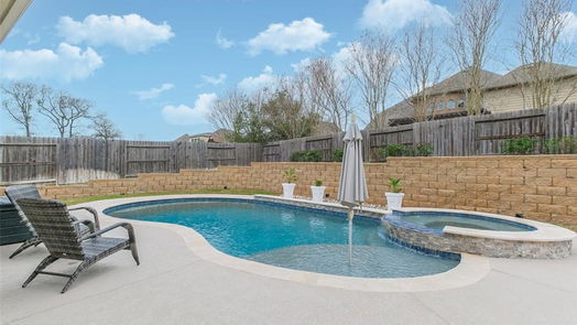 Fulshear 2-story, 5-bed 30902 Spanish Moss Crossing-idx