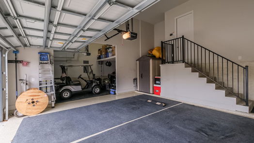 Fulshear 2-story, 5-bed 30902 Spanish Moss Crossing-idx