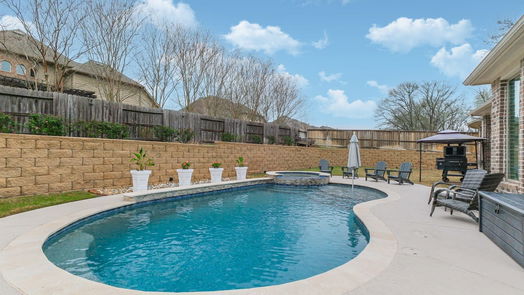 Fulshear 2-story, 5-bed 30902 Spanish Moss Crossing-idx