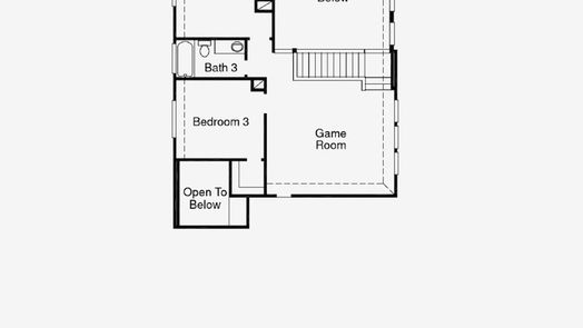 Hockley 2-story, 4-bed 17046 Shimmer Ray Street-idx