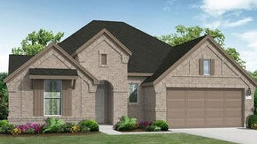 Hockley 1-story, 4-bed 31803 Snapdragon Glen Trail-idx