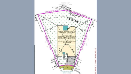 Hockley 1-story, 4-bed 31922 Lillie Lilac Lane-idx