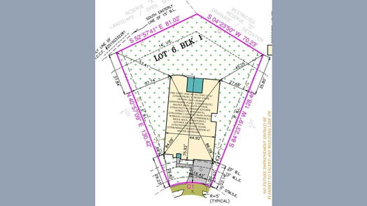 Hockley 1-story, 4-bed 31703 Snapdragon Glen Trail-idx