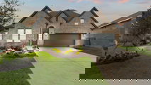 Coventry Homes Dellrose-3