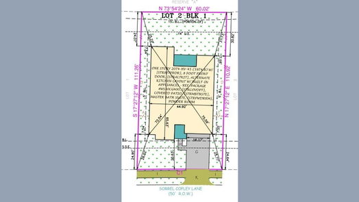 Hockley null-story, 4-bed 31911 Sorrel Copley Lane-idx