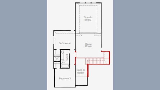 Hockley 2-story, 4-bed 31915 Sorrel Copley Lane-idx