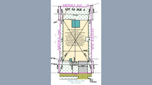 Hockley null-story, 3-bed 31830 Sorrel Copley Lane-idx