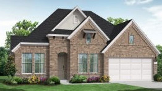 Hockley null-story, 4-bed 31922 Sorrel Copley Lane-idx