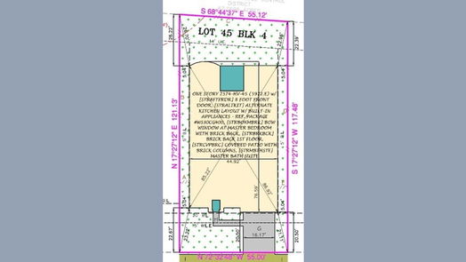 Hockley null-story, 4-bed 31922 Sorrel Copley Lane-idx