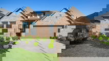 3-bedroom homes-3