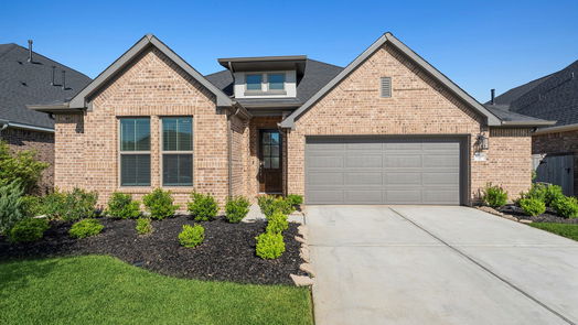 Hockley null-story, 3-bed 17418 Veranda Oaks Court-idx