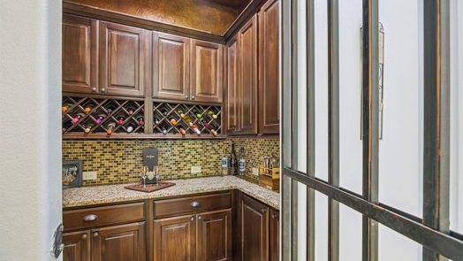 Hockley 2-story, 5-bed 22727 Three Pines Drive-idx