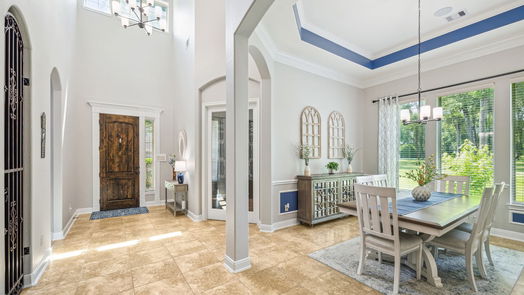 Hockley 2-story, 5-bed 22727 Three Pines Drive-idx