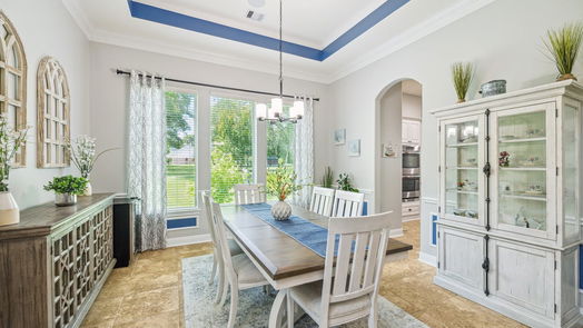 Hockley 2-story, 5-bed 22727 Three Pines Drive-idx