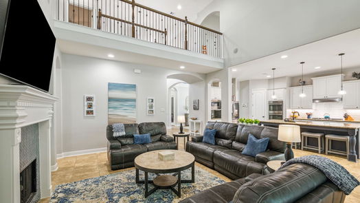 Hockley 2-story, 5-bed 22727 Three Pines Drive-idx
